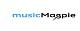 Music Magpie